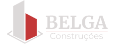 Belga Construções
